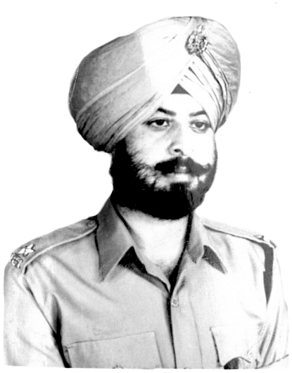 Ravinder-Paul-Singh